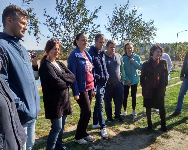 IMG 20170930 130757 HDR