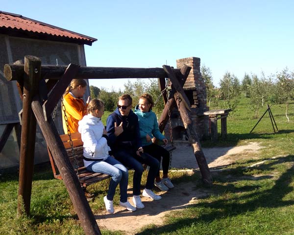 IMG 20170930 143715 HDR