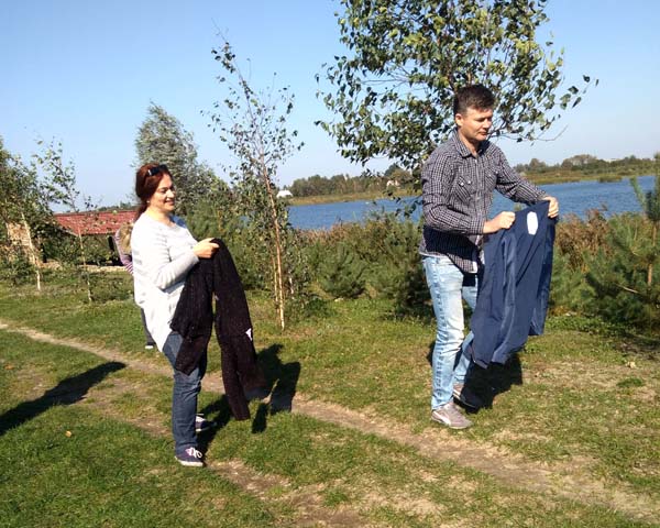 IMG 20170930 143717 HDR