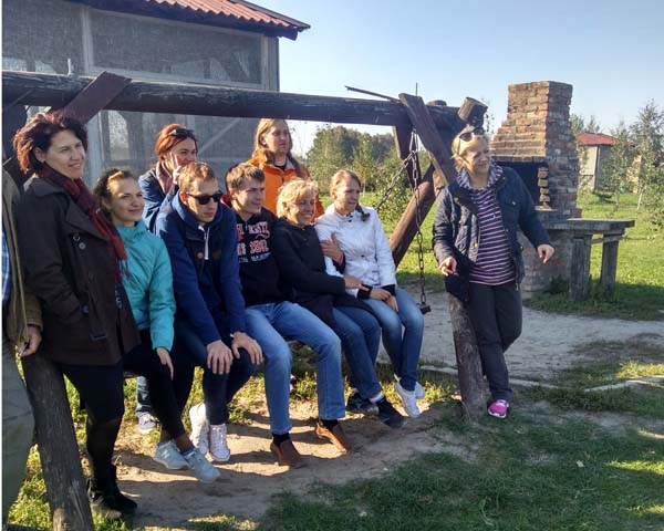 IMG 20170930 151609 HDR