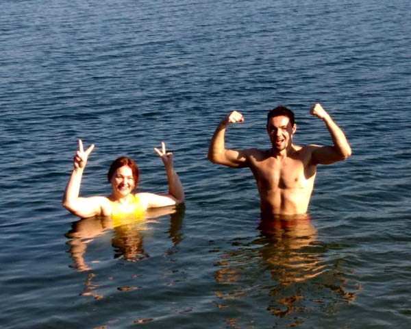 IMG 20170930 152714 HDR