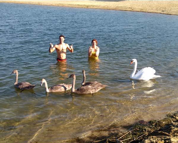 IMG 20170930 153012 HDR