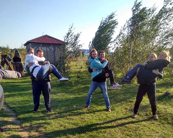 IMG 20170930 170444 HDR