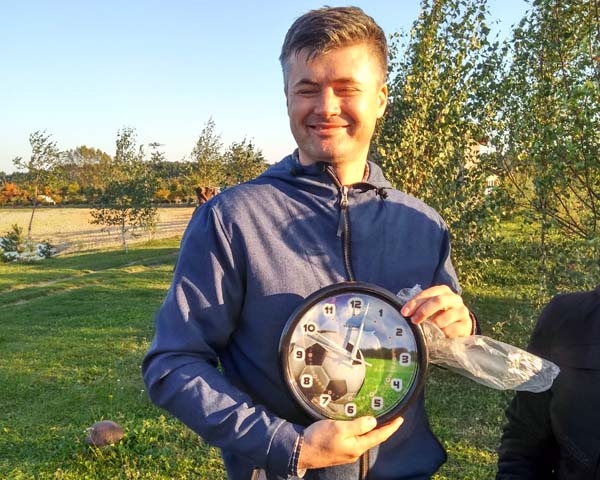 IMG 20170930 174426 HDR