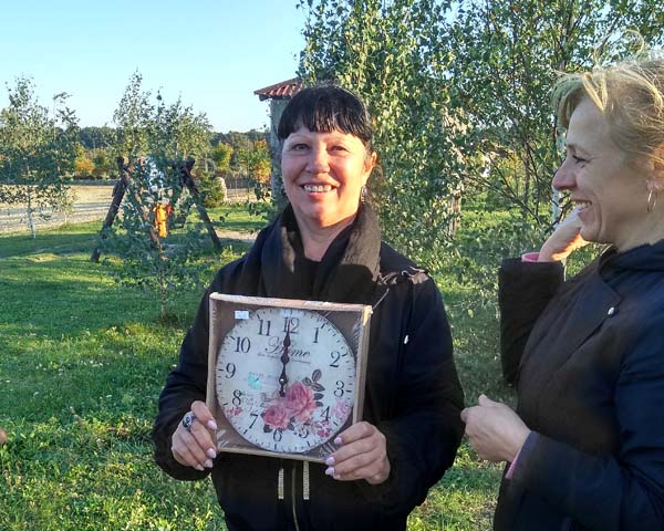 IMG 20170930 174506 HDR