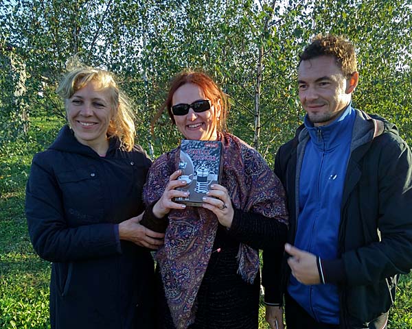 IMG 20170930 174646 HDR