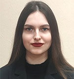 Изображение контакта