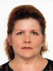 Изображение контакта