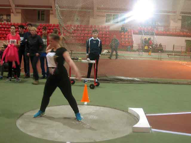 IMG 1045