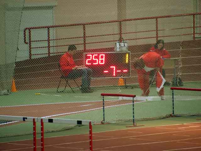IMG 1053
