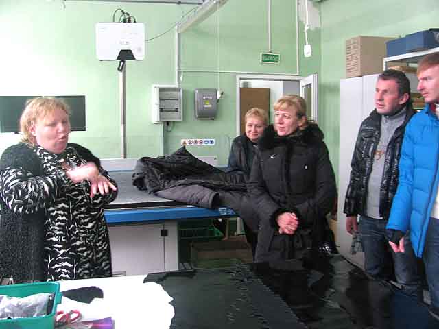 IMG 0776