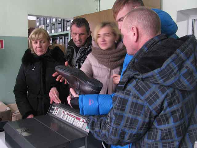 IMG 0783