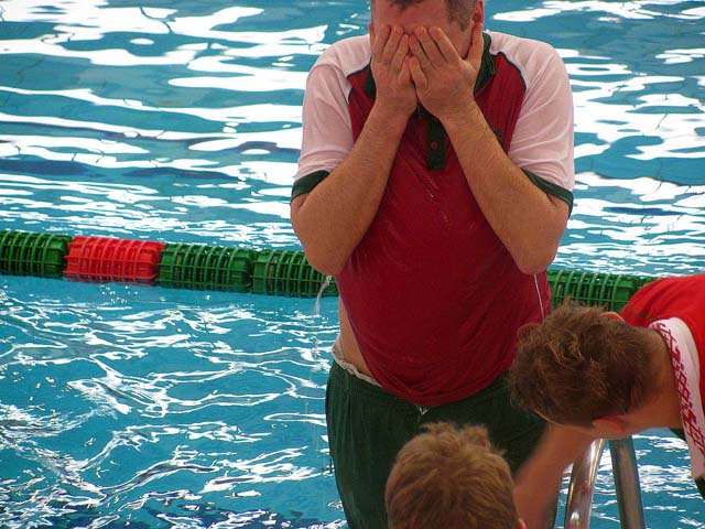 IMG 1533