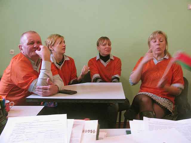 IMG 0640