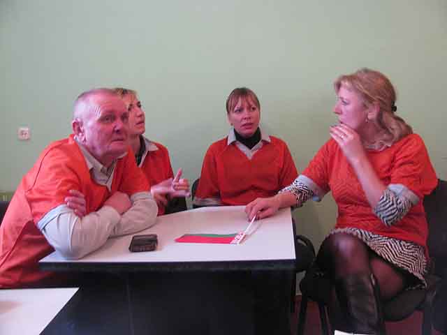 IMG 0643