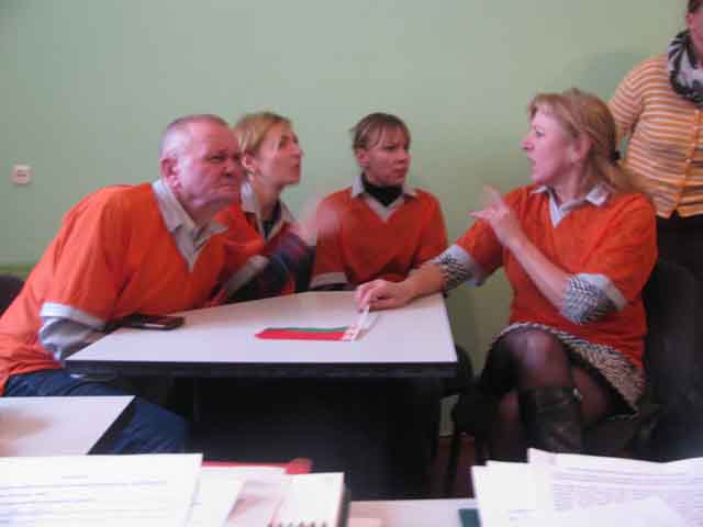 IMG 0648