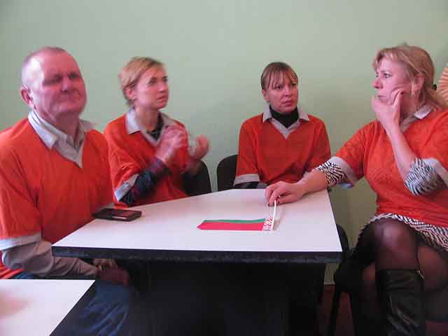IMG 0649