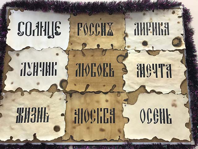 IMG-20161220-WA0005
