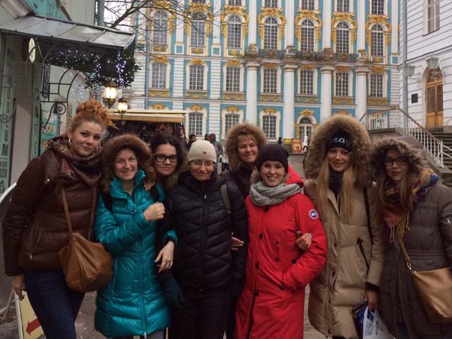 IMG-20161227-WA0080