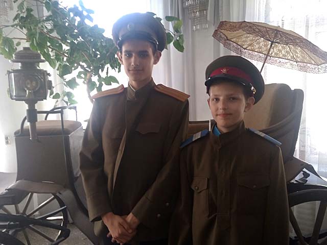 IMG 20170530 160848