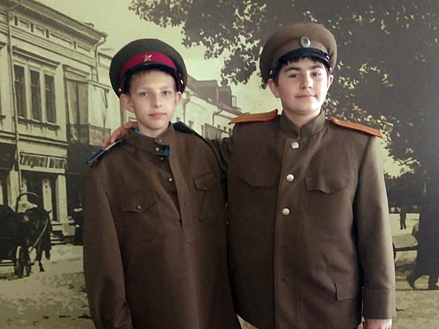 IMG 20170530 161022