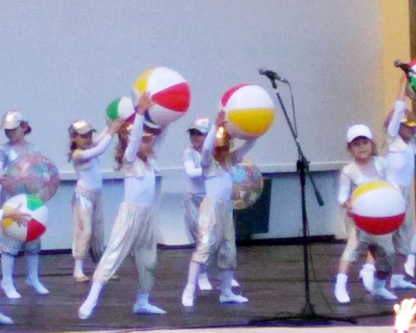 IMG 20180603 115624