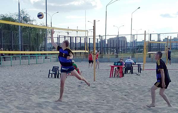 IMG 20180615 185240
