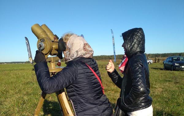 IMG 20180929 091601