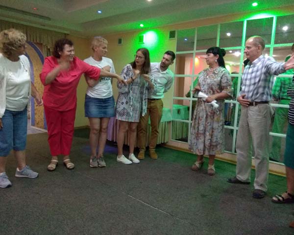 IMG 20190907 133200