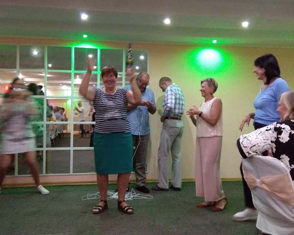 IMG 20190907 133844