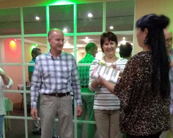 IMG 20190907 140003