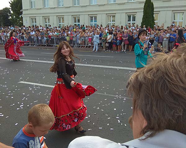 IMG 20190907 162555
