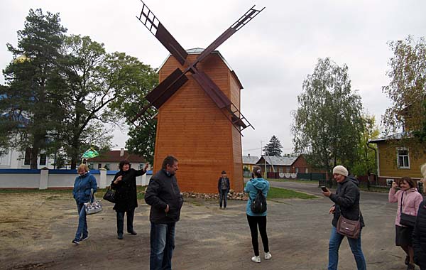 IMG 1966