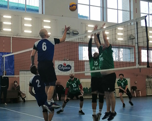 IMG 20210305 171047