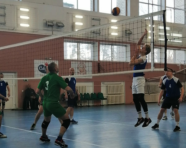 IMG 20210306 110638
