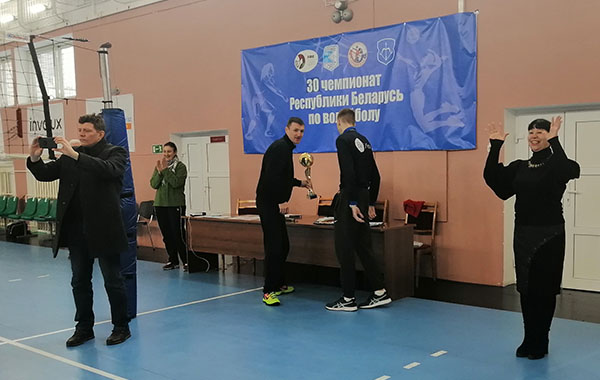 IMG 20210307 112631