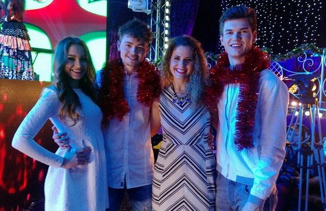 15578723 1325048477547535 676331709802736854 n