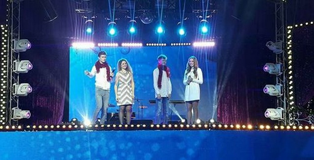 15590610 10208422808593318 5035032926876839981 n