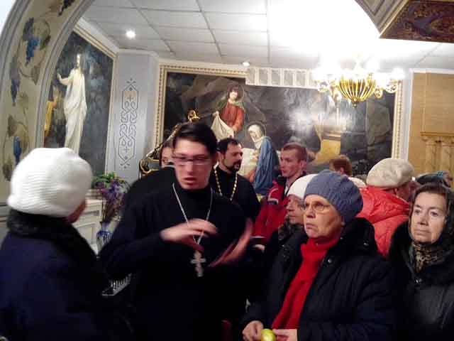 IMG 20151127 103943