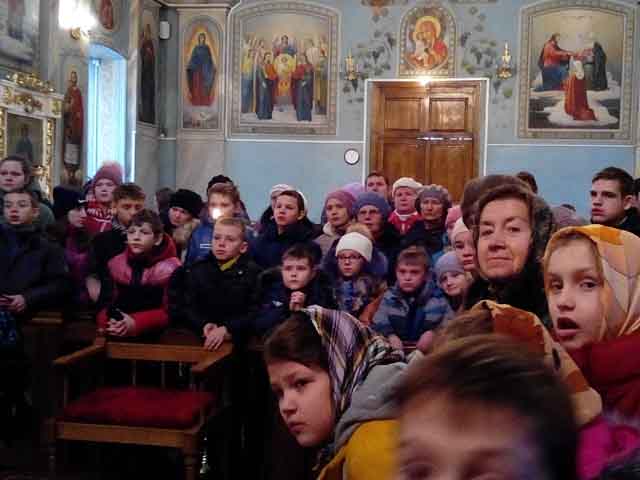 IMG 20151127 110449