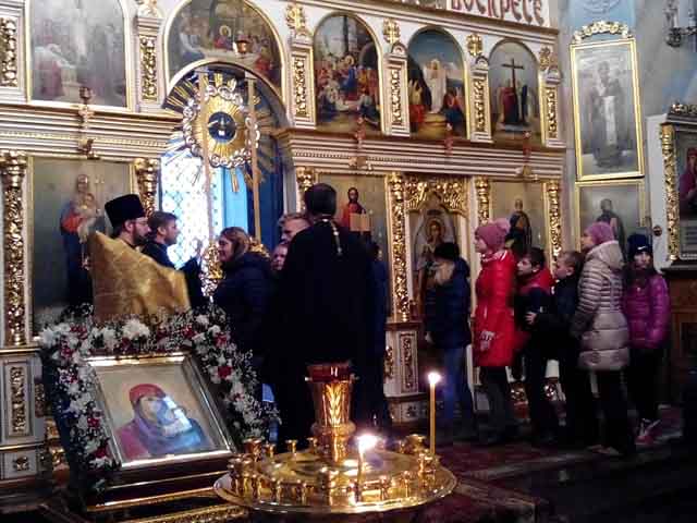 IMG 20151127 113607