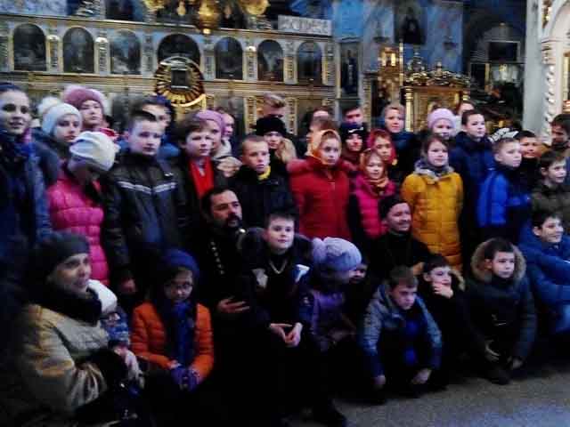 IMG 20151127 114913