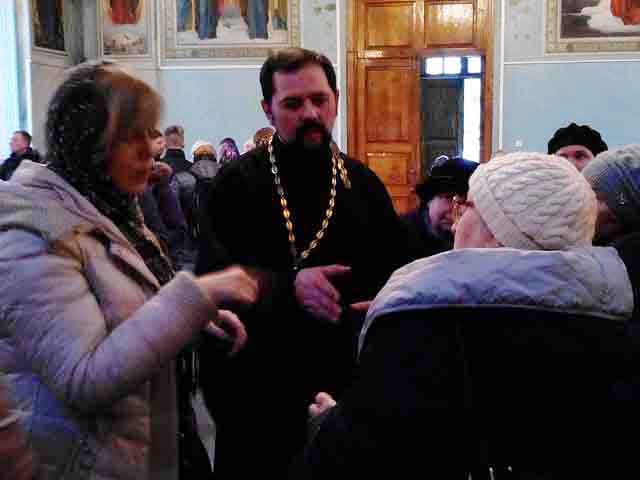IMG 20151127 115206