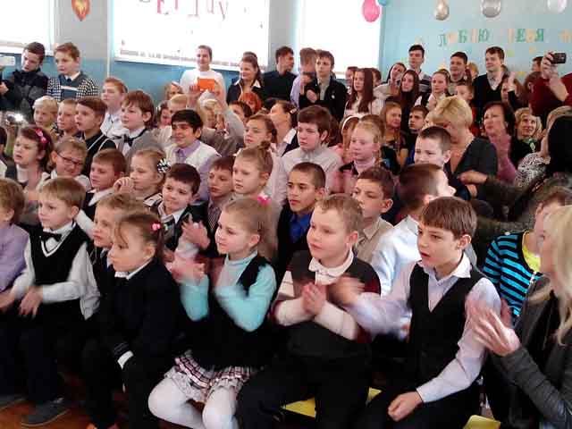 IMG 20151202 124206