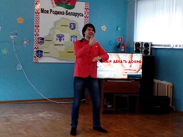 IMG 20151202 131706