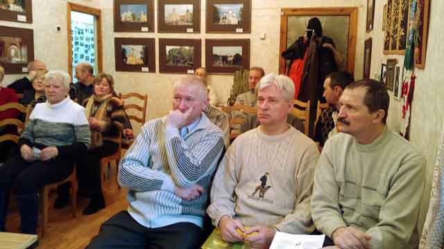 IMG 20160211 110824