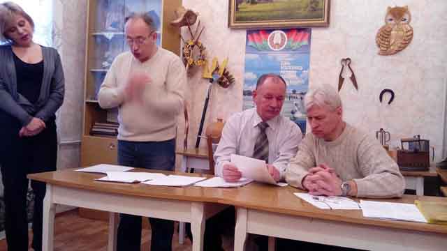 IMG 20160211 113520
