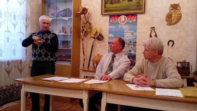 IMG 20160211 113915