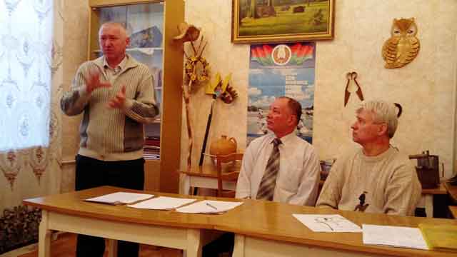 IMG 20160211 114956