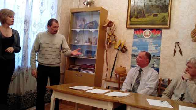 IMG 20160211 115449